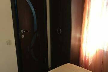 2-х местный номер