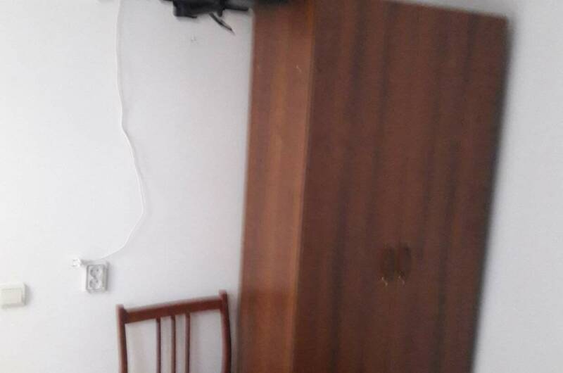 Двухместный «Стандарт»