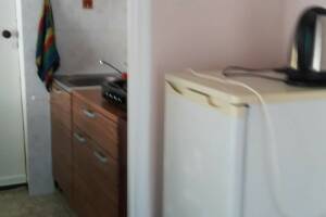 Изображение Изображение гостиницы "Гостевой дом «В гостях у Николая»" #3 #3