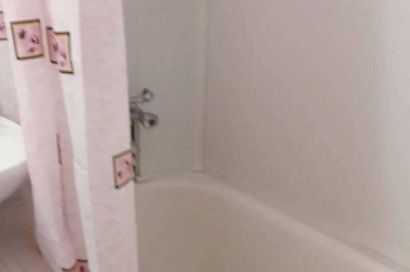 Семейный с кухней