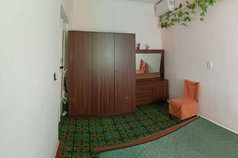 Дом под ключ