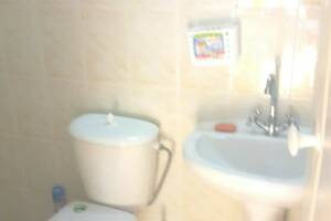 Изображение Изображение гостиницы "Гостевой дом «В гостях у Николая»" #5 #5