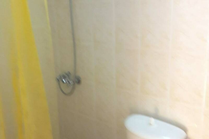 Двухместный «Стандарт»