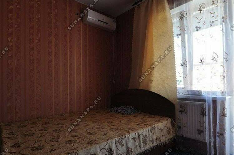 2-х местный «Стандарт»