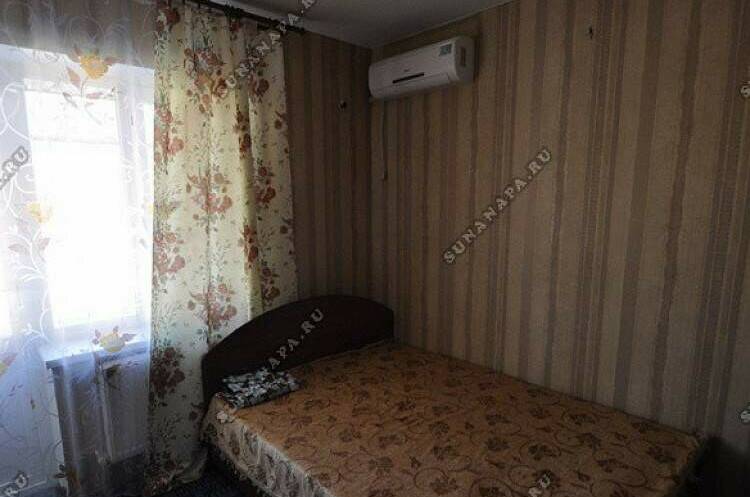 2-х комнатный стандарт