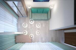 Изображение Изображение гостиницы "Гостевой дом «Добрыня»" #3 #3