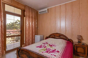 Изображение Изображение гостиницы "Гостевой дом «Натали»" #1 #1