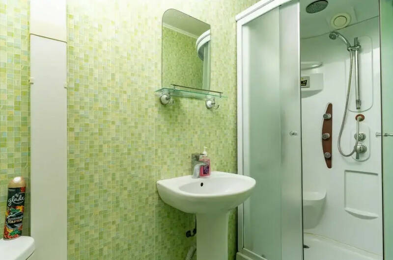 3-х местный «Стандарт»