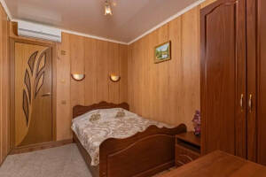 Изображение Изображение гостиницы "Гостевой дом «Натали»" #3 #3