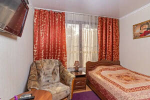 Изображение Изображение гостиницы "Гостевой дом «Натали»" #5 #5