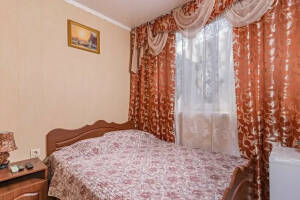 Изображение Изображение гостиницы "Гостевой дом «Натали»" #6 #6