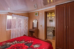 Изображение Изображение гостиницы "Гостевой дом «Натали»" #8 #8