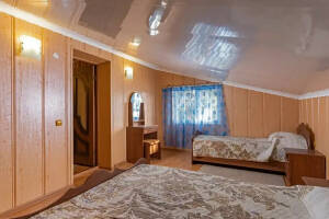 Изображение Изображение гостиницы "Гостевой дом «Натали»" #9 #9