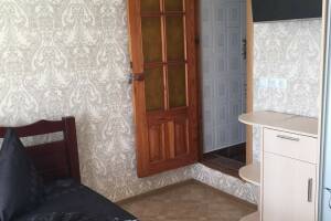 Изображение Изображение гостиницы "Гостевой дом «Морской прибой»" #1 #1