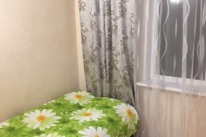 Изображение Изображение гостиницы "Гостевой дом «Морской прибой»" #3 #3