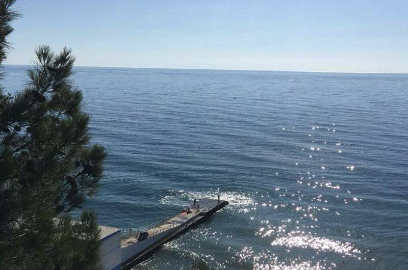 3-х местный номер