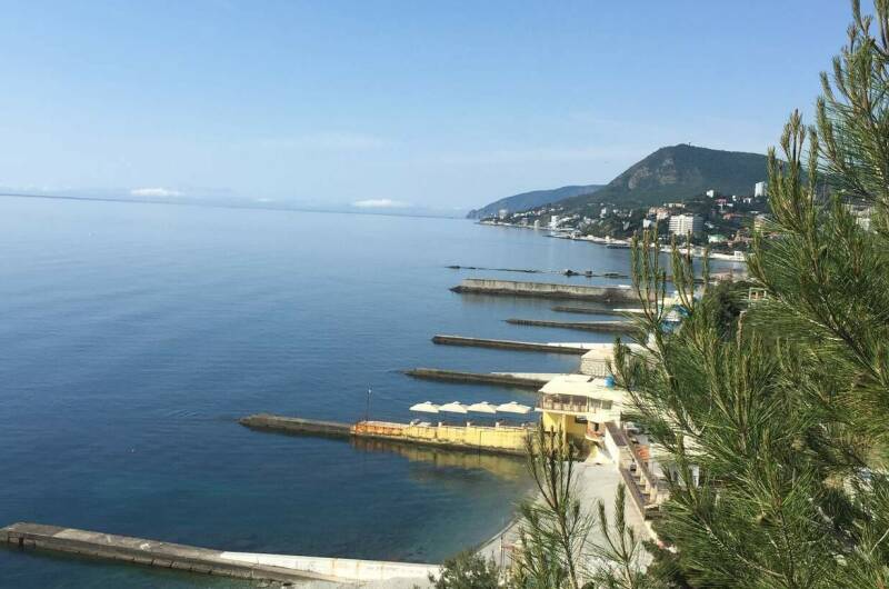 3-х местный номер