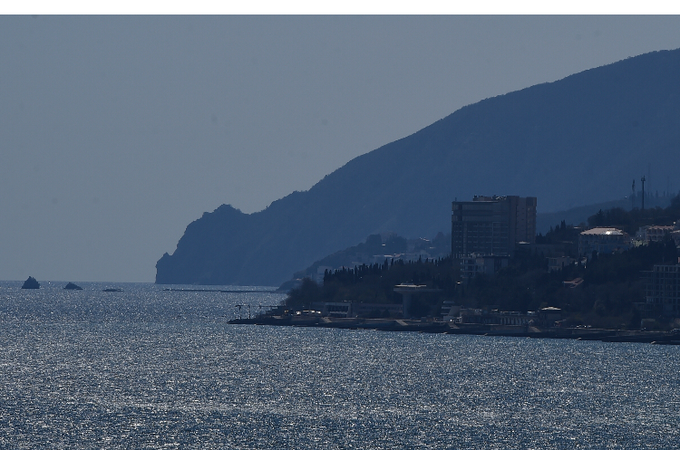 3-х местный номер