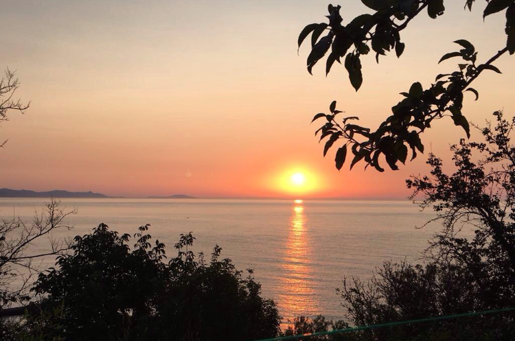 6-ти местный 2-х комнатный «Люкс» 5