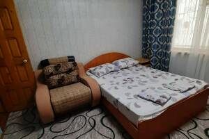 Изображение Изображение гостиницы "Эллинг у моря" #3 #3