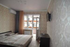 Изображение Изображение гостиницы "Гостевой дом «Долина цветов»" #1 #1