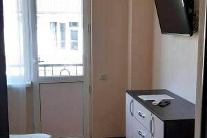 Изображение Изображение гостиницы "Гостевой дом «Долина цветов»" #3 #3