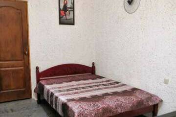 2-х местный «Стандарт»