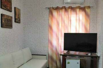 2-х местный «Стандарт»