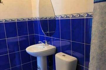 2-х местный «Стандарт»