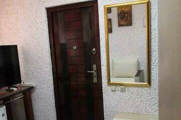 2-х местный «Стандарт»