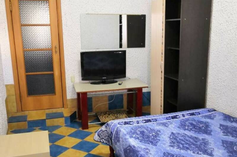 2-х местный «Стандарт»