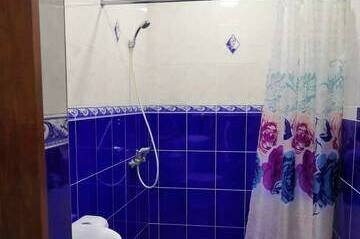 4-х местный «Стандарт»