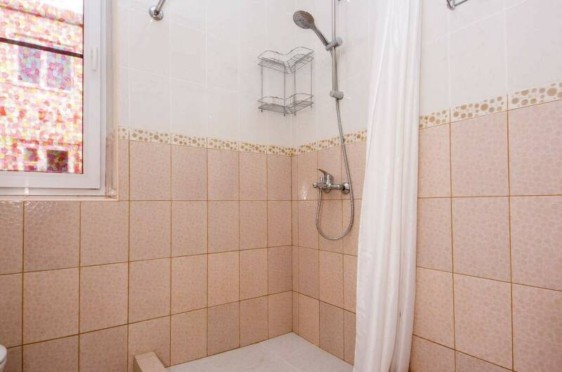 2- комнатный