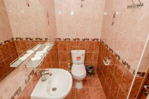 Изображение Изображение гостиницы "Частный дом «Алекс Хаус»" #2 #2