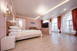 Изображение Изображение гостиницы "Частный дом «Алекс Хаус»" #4 #4