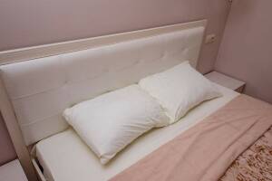 Изображение Изображение гостиницы "Частный дом «Алекс Хаус»" #5 #5