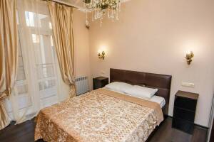 Изображение Изображение гостиницы "Частный дом «Алекс Хаус»" #6 #6