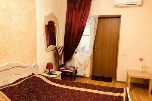 Изображение Изображение гостиницы "Частный дом «Алекс Хаус»" #8 #8