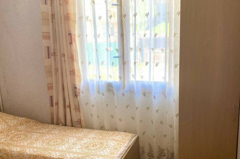 N 10 Двухместный Эконом