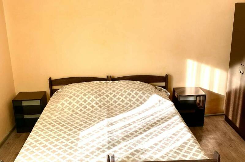 N 12 Трёхместный Стандарт