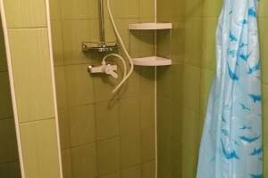 Изображение Изображение гостиницы "Гостевой двор «Три медведя»" #1 #1