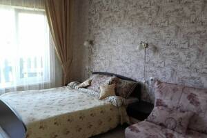 Изображение Изображение гостиницы "Гостевой двор «Три медведя»" #2 #2