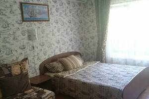 Изображение Изображение гостиницы "Гостевой двор «Три медведя»" #3 #3