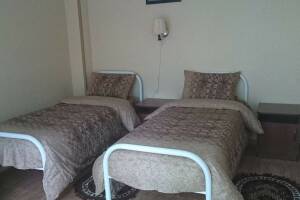 Изображение Изображение гостиницы "Гостевой двор «Три медведя»" #4 #4