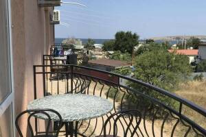 Изображение Изображение гостиницы "Отель «Stella di mare»" #2 #2