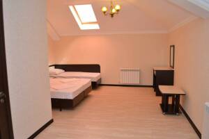 Изображение Изображение гостиницы "Гостевой дом «Инна&море»" #2 #2