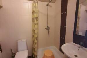 Изображение Изображение гостиницы "Гостевой дом «Инна&море»" #3 #3