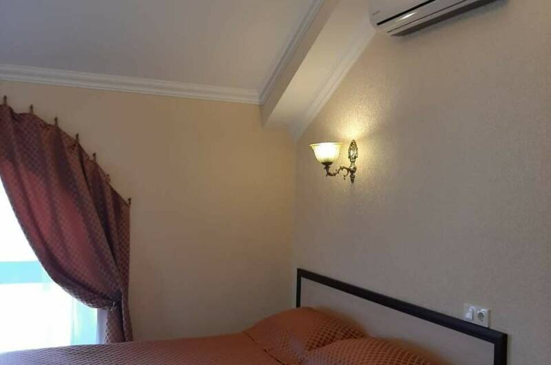 Стандарт 2х