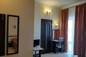 Изображение Изображение гостиницы "Гостевой дом «Инна&море»" #4 #4