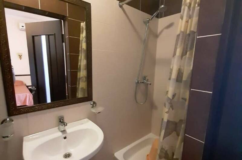 Стандарт 3х